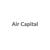 Air Capital coupons
